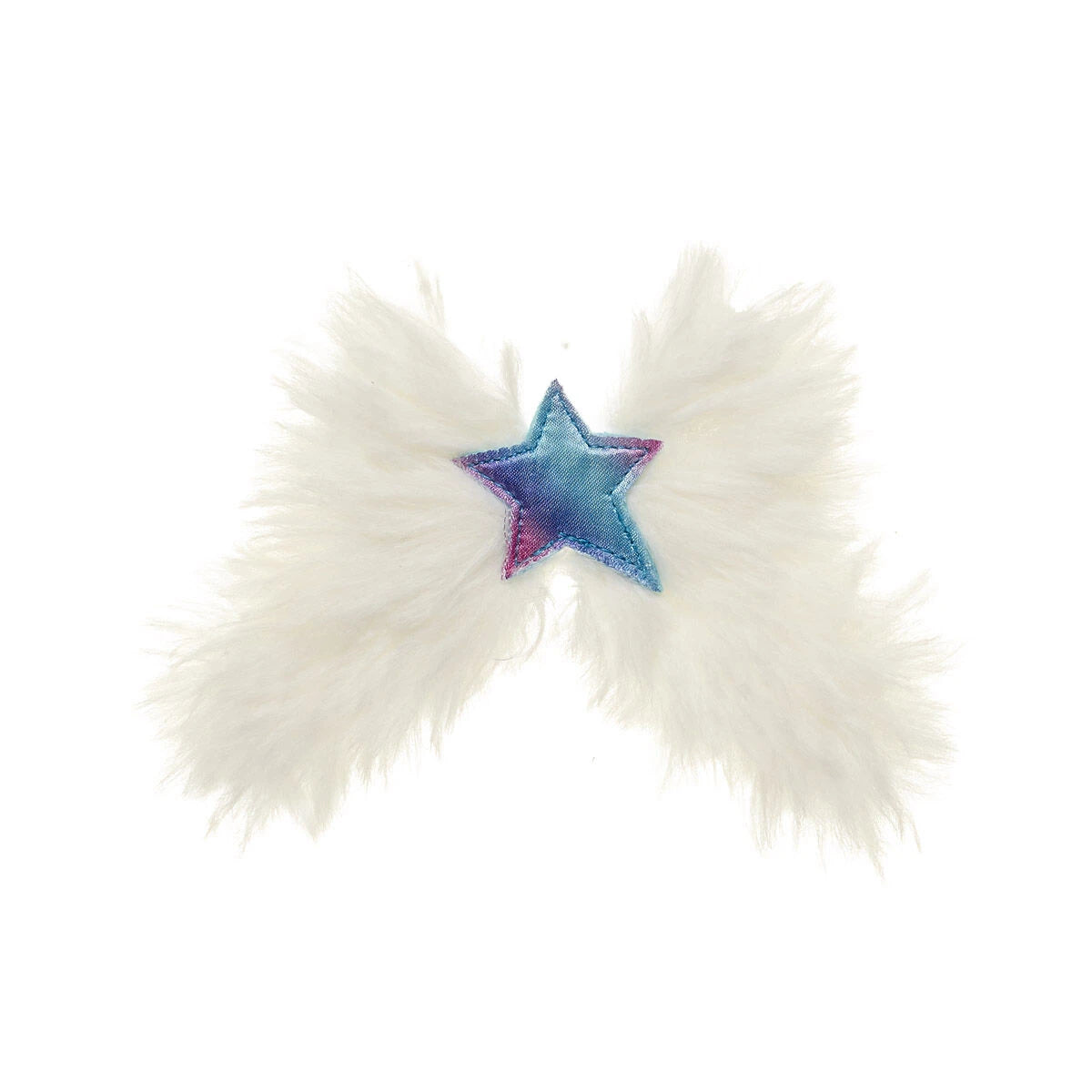 Honey Girls White Bow for Plush Toys | Build-A-Bear® - US 9374