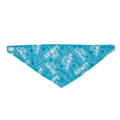Promise Pets™ Reversible Bandana for Stuffed Animals | Build-A-Bear® - US 9367