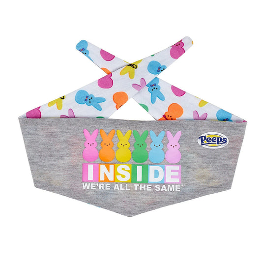 PEEPS® Reversible Bandana for Stuffed Animals | Build-A-Bear® - US 1570