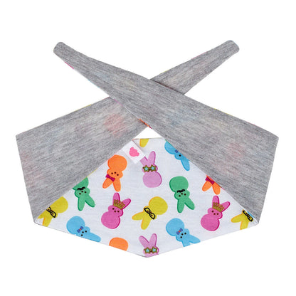 PEEPS® Reversible Bandana for Stuffed Animals | Build-A-Bear® - US 1570
