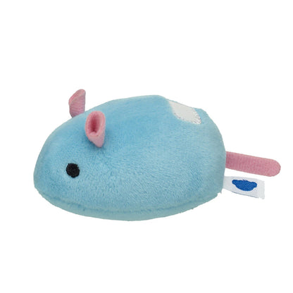 Promise Pets™ Mouse Stuffed Animal | Build-A-Bear - US 5333