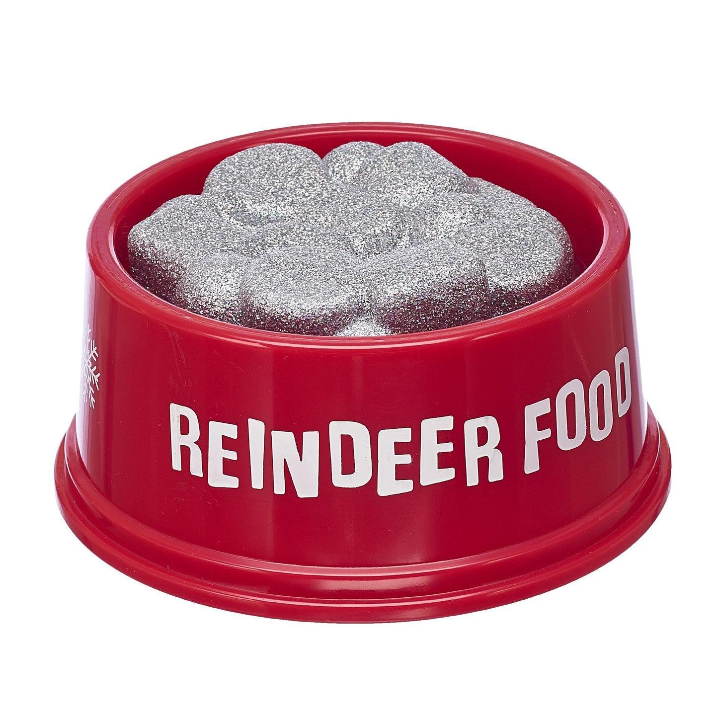 Stuffed Reindeer Food | Build-A-Bear - US 8422