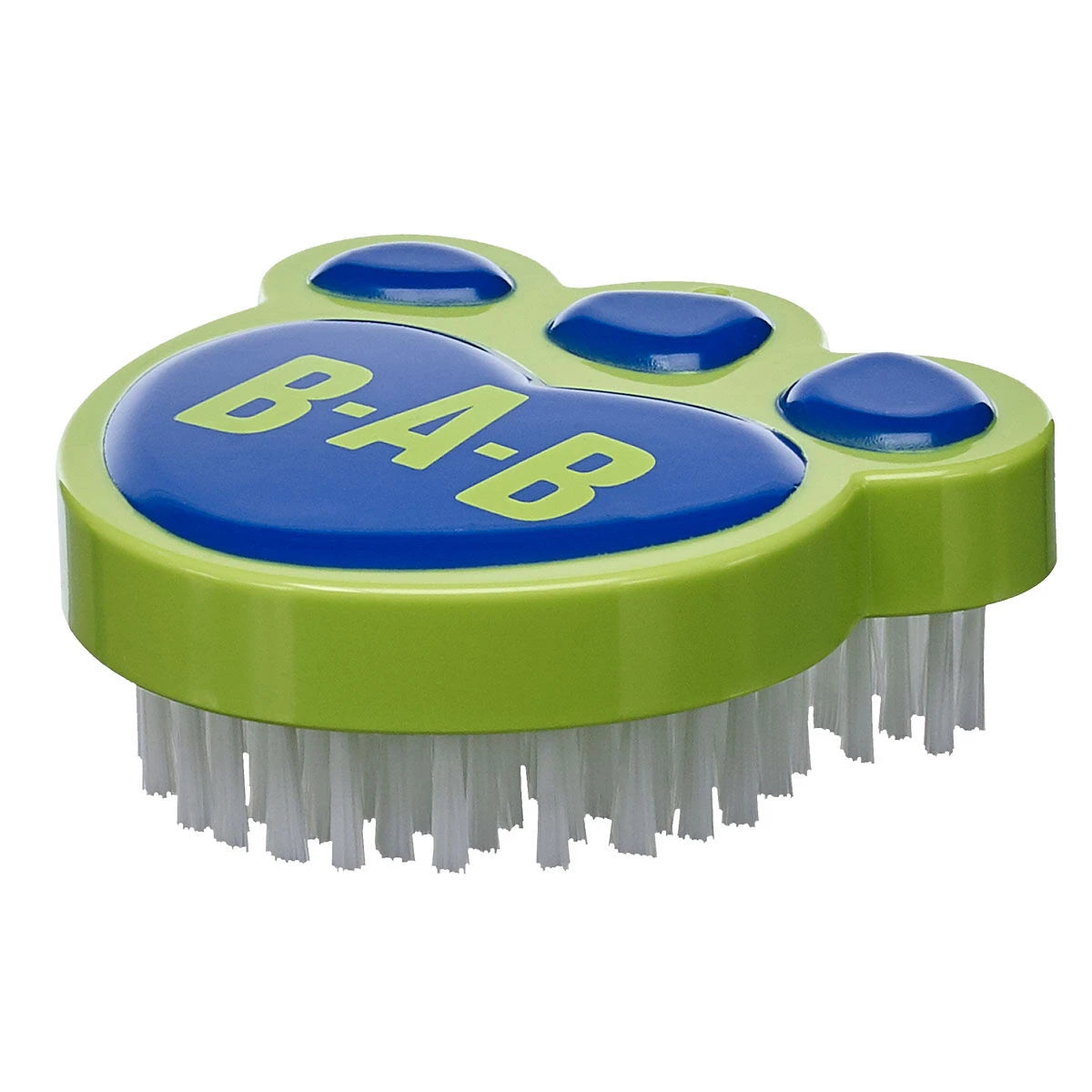 Green Paw Brush for Plush Toys | Build-A-Bear® - US 8613