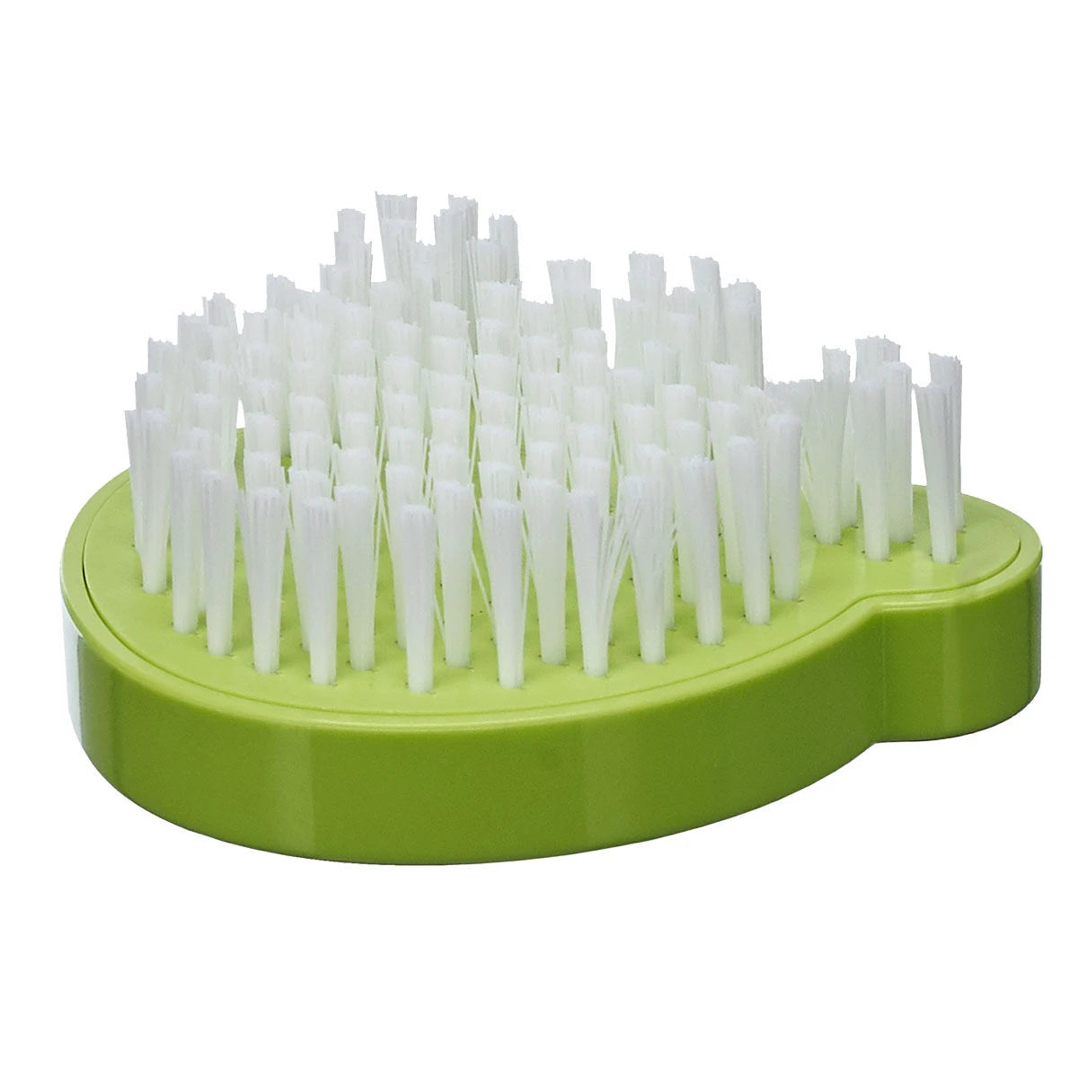 Green Paw Brush for Plush Toys | Build-A-Bear® - US 8613