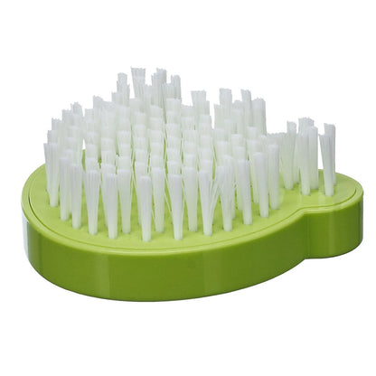 Green Paw Brush for Plush Toys | Build-A-Bear® - US 8613
