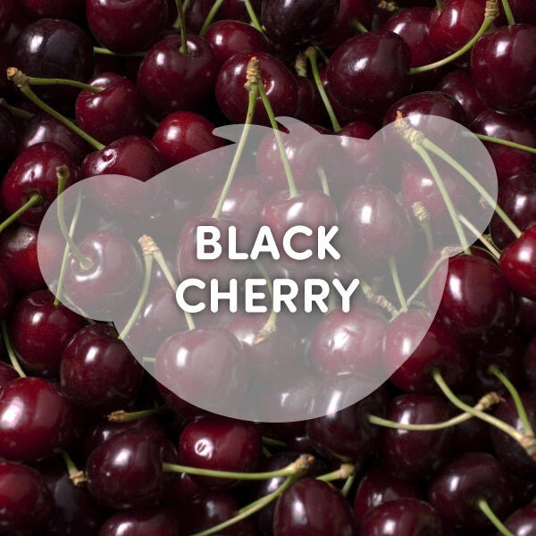 Black Cherry Scent - US 9545