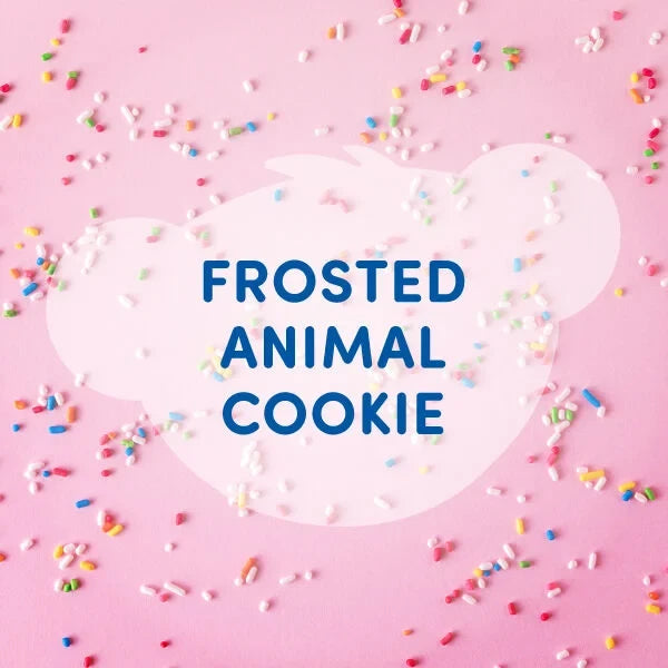 Frosted Animal Cookie Scent | Build-A-Bear - US 9174
