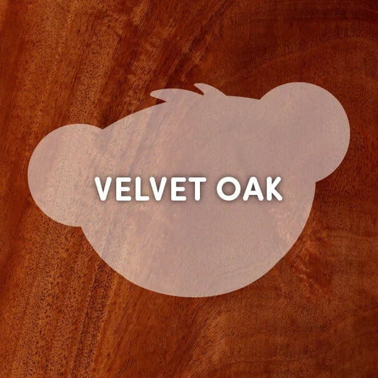 Velvet Oak Scent - US 9531