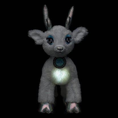 Light-Up Heart for Plush Toys | Build-A-Bear® - US 2901