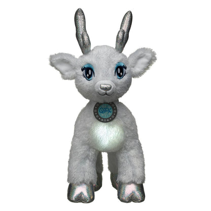 Light-Up Heart for Plush Toys | Build-A-Bear® - US 2901