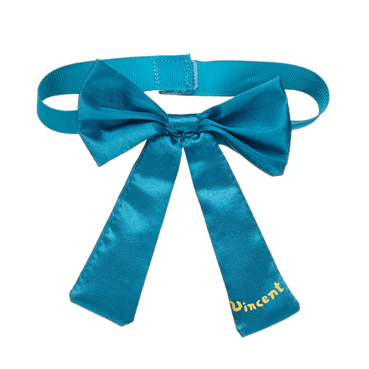 Build-A-Bear® x Van Gogh Museum® Gift Bow for Plush Toys - US 7907