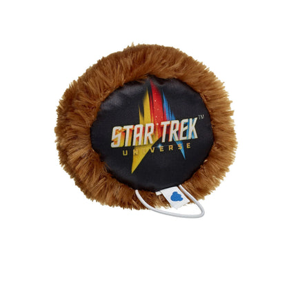 Star Trek Tribble Plush | Shop Star Trek at Build-A-Bear® - US 4561