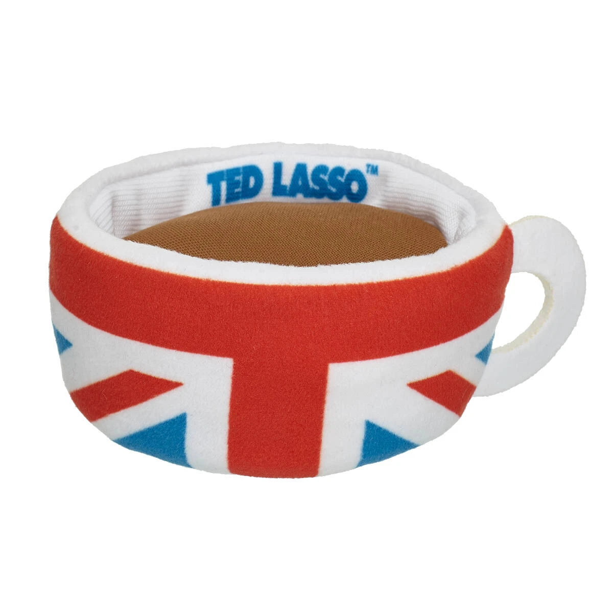 Ted Lasso Teacup for Stuffed Animals | Build-A-Bear® - US 8731