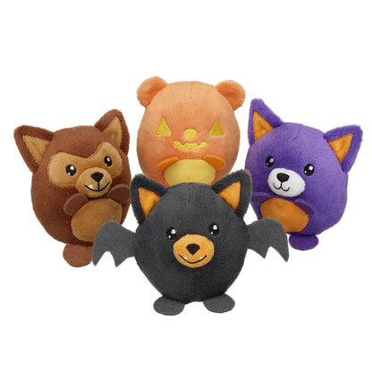 MystFURRY Friends &amp; 1 Surprise Plush! | Build-A-Bear® - US 4301