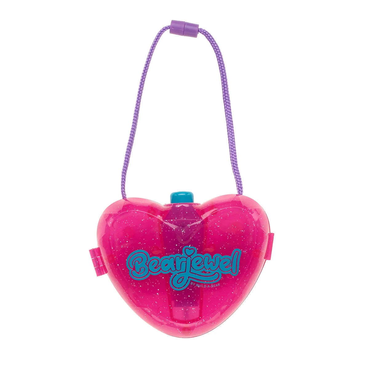 Bearjewel Sequin Applicator Set | Shop Now at Build-A-Bear® - US 1116