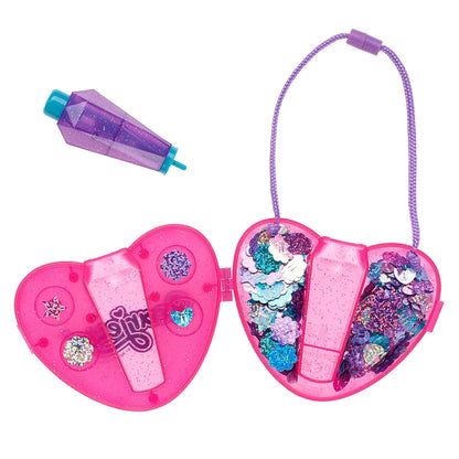 Bearjewel Sequin Applicator Set | Shop Now at Build-A-Bear® - US 1116
