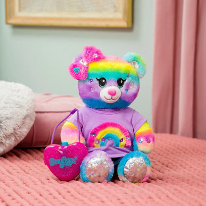 Bearjewel Sequin Applicator Set | Shop Now at Build-A-Bear® - US 1116