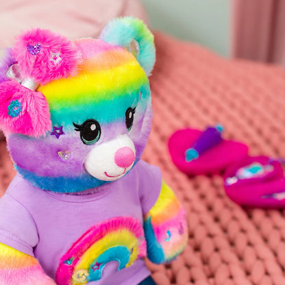 Bearjewel Sequin Applicator Set | Shop Now at Build-A-Bear® - US 1116