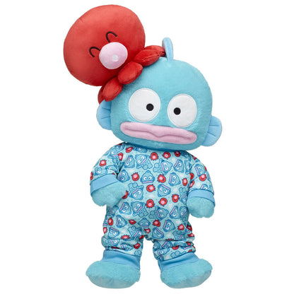 Sayuri Sanrio® Mini Plush | Build-A-Bear® - US 8903