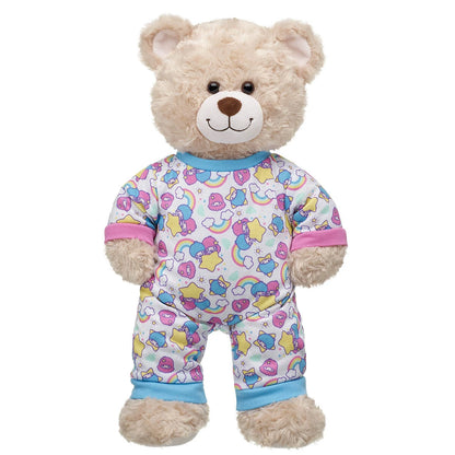 Sanrio® LittleTwinStars™ Sleeper for Plush Toys | Build-A-Bear® - US 6437