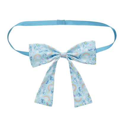 Giant Cinnamoroll Gifting Bow for Stuffed Animals | Build-A-Bear® - US 9064