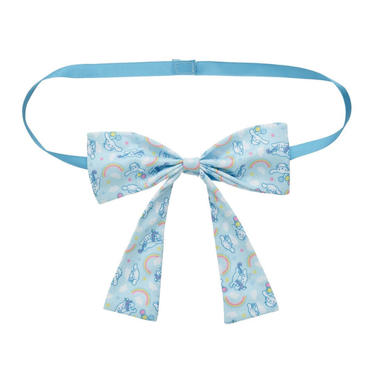 Giant Cinnamoroll Gifting Bow for Stuffed Animals | Build-A-Bear® - US 9064